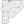 750 sq. ft. A2 floor plan