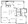 805 sq. ft. A2 Alt floor plan