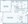 1,037 sq. ft. A10B floor plan