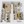 1,052 sq. ft. A3TH floor plan