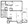 635 sq. ft. A1 floor plan