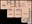 1,165 sq. ft. 30% floor plan