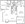 1,006 sq. ft. B2 floor plan