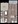 652 sq. ft. A1 floor plan