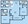 1,017 sq. ft. 60% floor plan