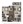 1,071 sq. ft. B1 floor plan