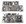 1,736 sq. ft. to 1,756 sq. ft. A4 floor plan