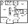 1,040 sq. ft. Terrain floor plan