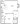 716 sq. ft. Cabernet floor plan