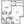 620 sq. ft. B floor plan