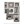 1,126 sq. ft. B2 floor plan