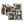 1,316 sq. ft. C1 floor plan