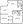 1,010 sq. ft. B2 floor plan