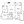 1,102 sq. ft. B2a floor plan