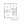 1,014 sq. ft. floor plan
