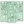 1,060 sq. ft. D floor plan