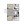 1,206 sq. ft. B4 floor plan