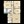 1,170 sq. ft. floor plan
