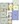 1,287 sq. ft. Le'Simon floor plan