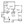 918 sq. ft. A4A/B floor plan