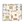 982 sq. ft. B3 floor plan