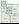 1,245 sq. ft. B2 floor plan