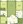 1,608 sq. ft. Highland floor plan