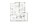 1,296 sq. ft. B3 floor plan