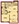 793 sq. ft. A5 floor plan