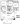 1,585 sq. ft. F floor plan