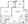 949 sq. ft. Ashbury floor plan