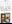 667 sq. ft. floor plan