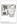 718 sq. ft. to 778 sq. ft. A1D, A1H floor plan