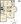 925 sq. ft. B2 floor plan