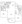 1,251 sq. ft. Rutland III floor plan