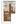 1,141 sq. ft. A9 floor plan