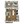 744 sq. ft. E floor plan