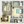 605 sq. ft. A1 floor plan