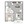 844 sq. ft. A5 floor plan