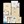 671 sq. ft. Bandera floor plan