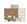863 sq. ft. Vibrato floor plan