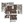 1,094 sq. ft. B4R floor plan