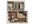 659 sq. ft. A1 floor plan