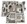 1,270 sq. ft. to 1,396 sq. ft. B3 floor plan