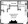 474 sq. ft. Lady Bird floor plan