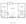1,177 sq. ft. B1 floor plan