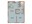 779 sq. ft. A2.2 floor plan