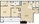 986 sq. ft. floor plan