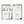 825 sq. ft. A10 floor plan