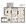 969 sq. ft. floor plan